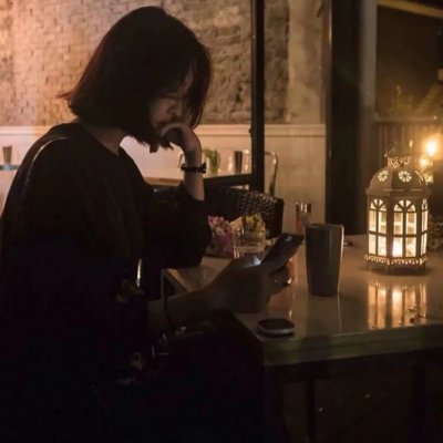 文峰福瑞交流群